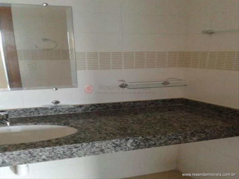 Foto 8 de 10 - Apartamento para venda em Morada do Castelo