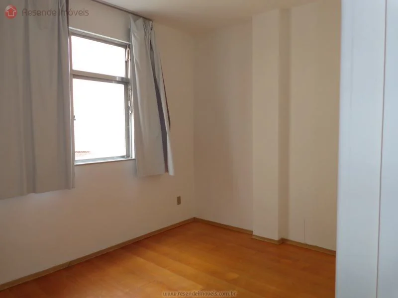 Foto 2 de 7 - Apartamento para aluguel em Comercial