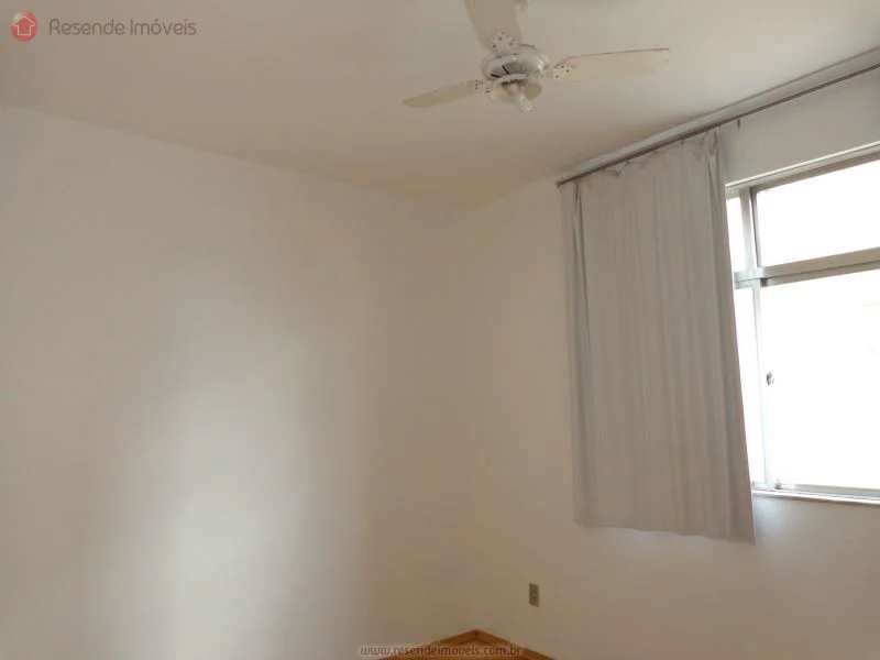 Foto 4 de 14 - Apartamento para aluguel em Jardim Jalisco