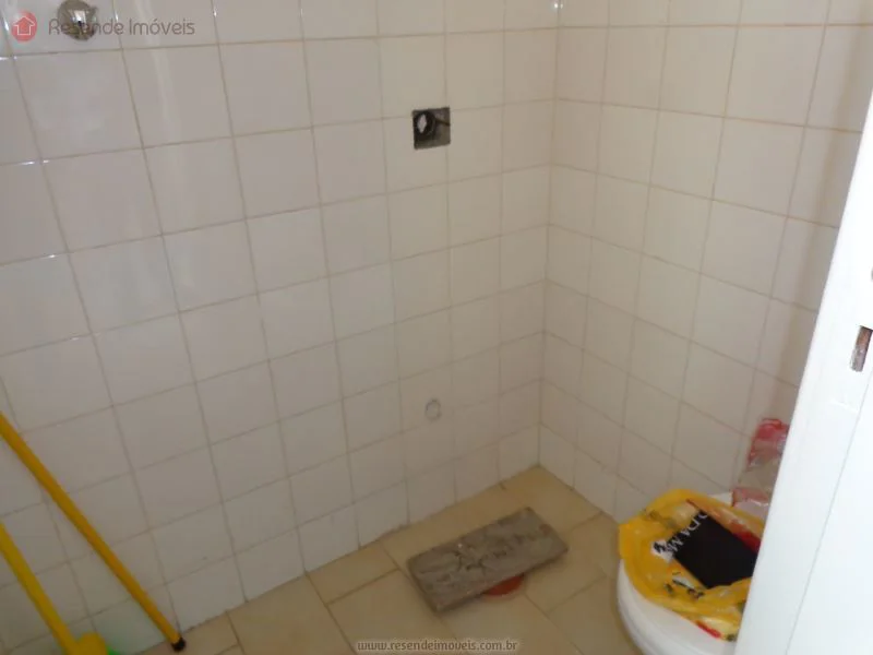 Foto 8 de 14 - Apartamento para aluguel em Jardim Jalisco