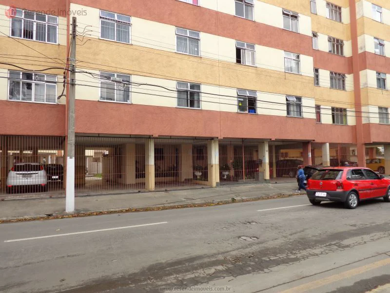 Foto 14 de 14 - Apartamento para aluguel em Jardim Jalisco