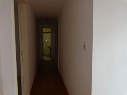 Apartamento para aluguel em Jardim Jalisco