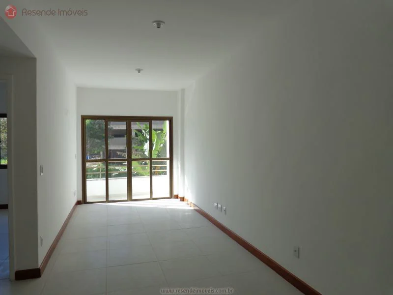 Foto 1 de 14 - Apartamento para venda em Montese