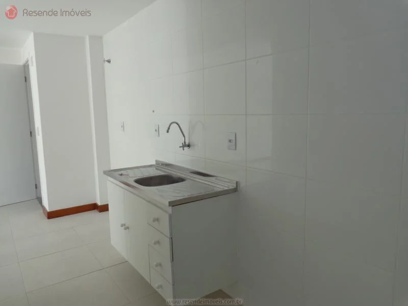 Foto 5 de 14 - Apartamento para venda em Montese