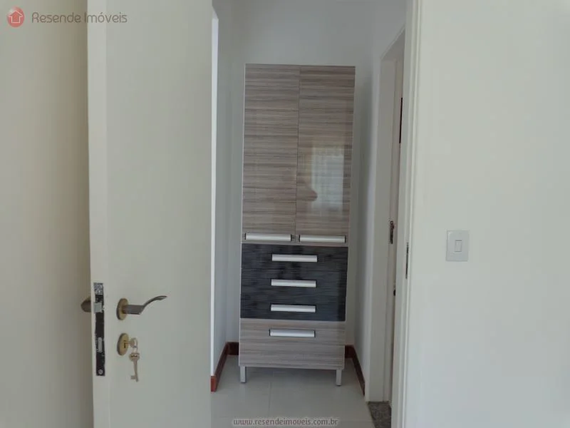 Foto 9 de 14 - Apartamento para venda em Montese