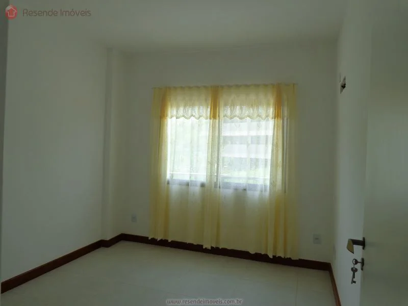 Foto 10 de 14 - Apartamento para venda em Montese