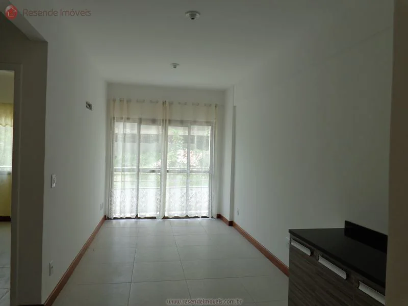 Foto 11 de 14 - Apartamento para venda em Montese