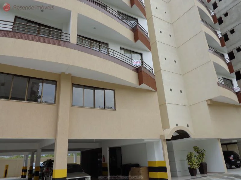 Foto 13 de 14 - Apartamento para venda em Montese