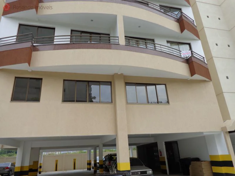 Foto 14 de 14 - Apartamento para venda em Montese