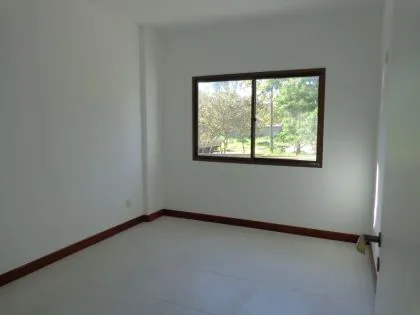 Apartamento para venda em Montese