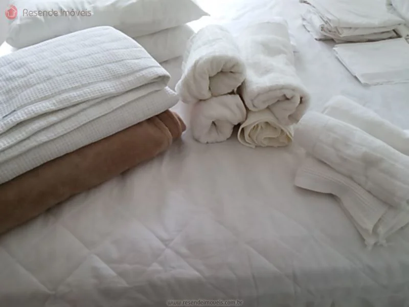 Foto 5 de 13 - Apartamento para aluguel em Barbosa Lima