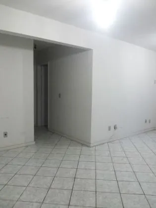 Apartamento para aluguel em Jardim Jalisco