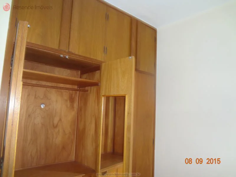 Foto 3 de 11 - Apartamento para aluguel em Campos Elíseos