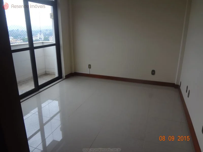 Foto 4 de 11 - Apartamento para aluguel em Campos Elíseos