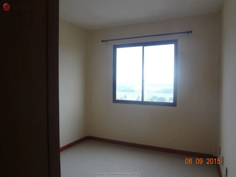 Foto 6 de 11 - Apartamento para aluguel em Campos Elíseos