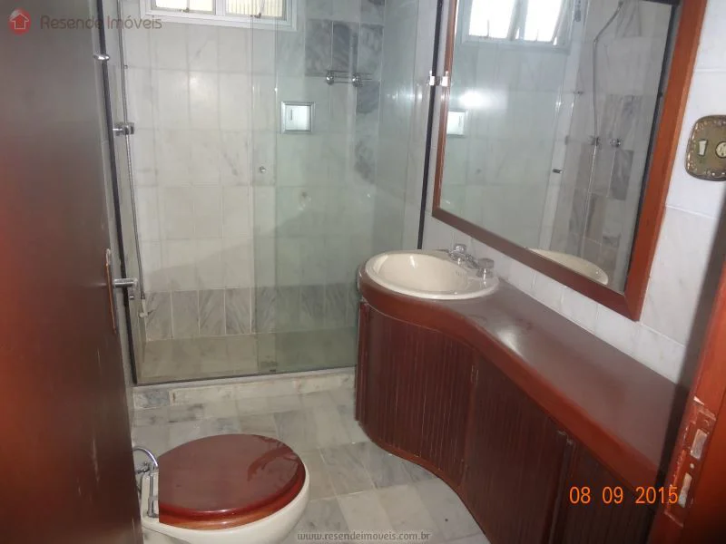 Foto 7 de 11 - Apartamento para aluguel em Campos Elíseos