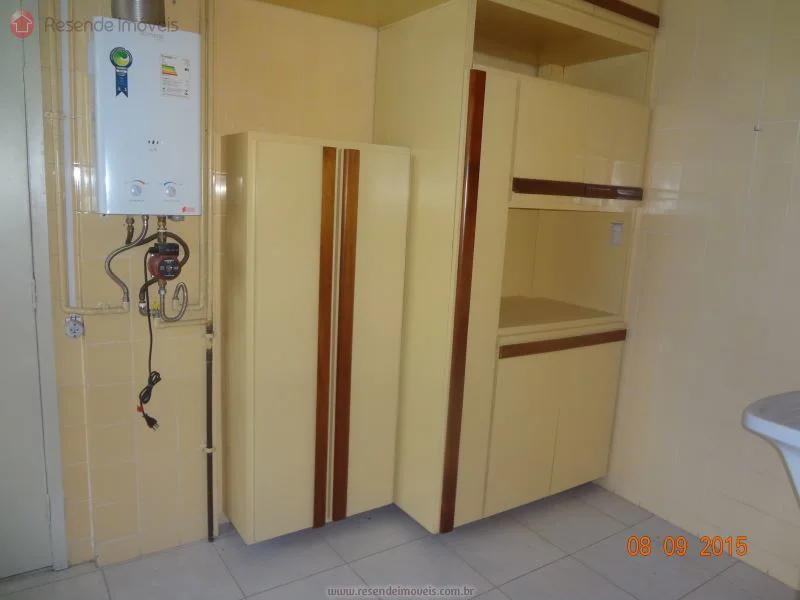 Foto 9 de 11 - Apartamento para aluguel em Campos Elíseos