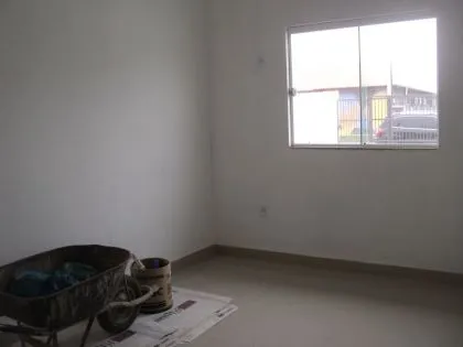 Casa para venda em Fazenda da Barra III