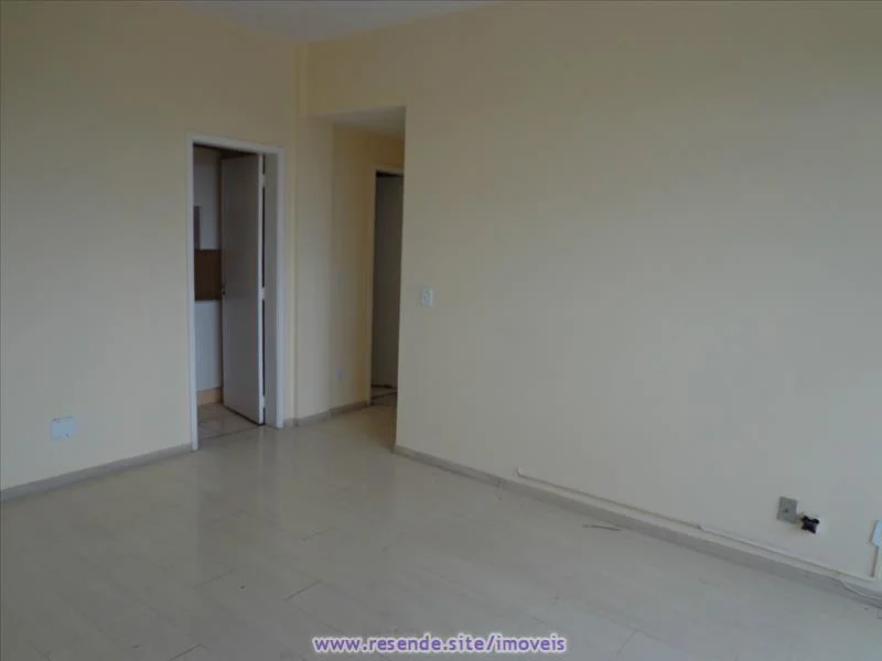 Foto 2 de 17 - Apartamento para venda em Campos Elíseos