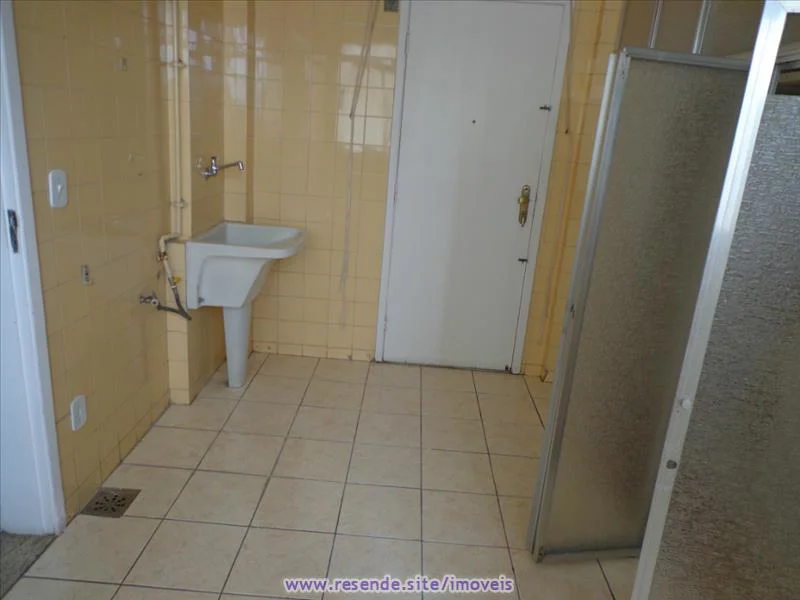 Foto 12 de 17 - Apartamento para venda em Campos Elíseos