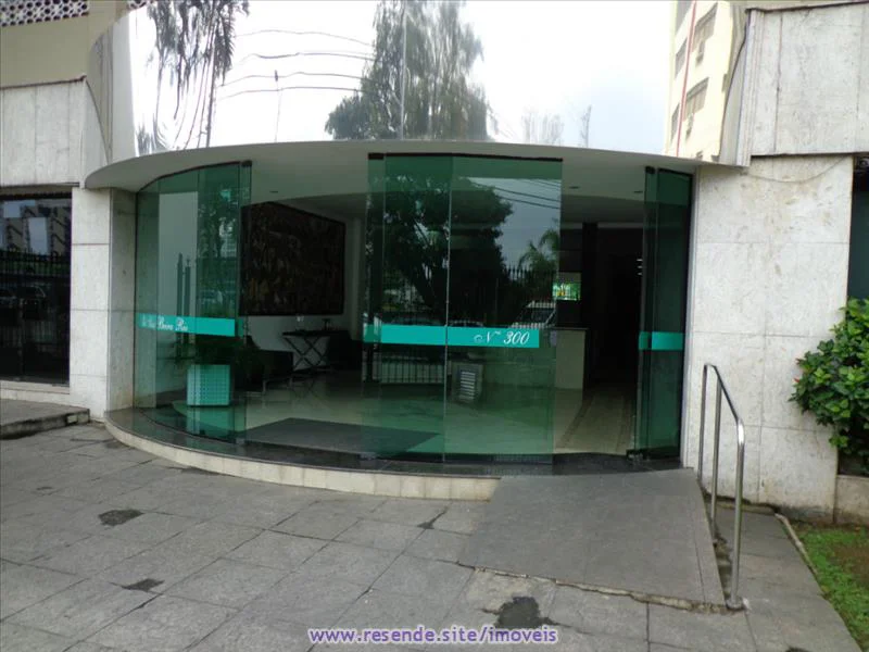 Foto 17 de 17 - Apartamento para venda em Campos Elíseos