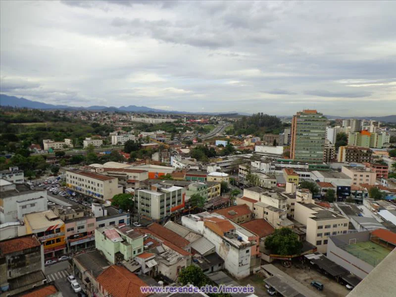 Foto 3 de 17 - Apartamento para venda em Campos Elíseos