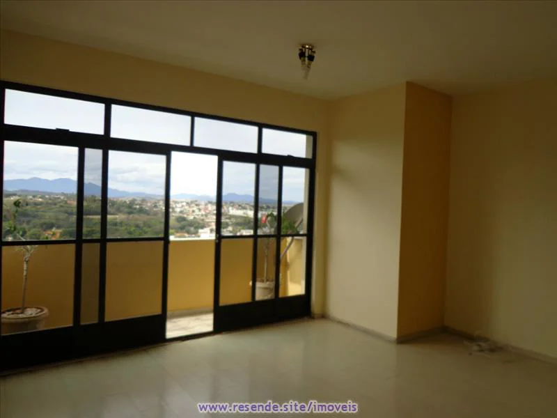 Foto 13 de 17 - Apartamento para venda em Campos Elíseos