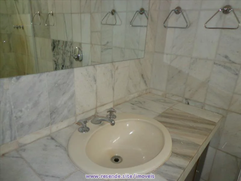 Foto 8 de 17 - Apartamento para venda em Campos Elíseos