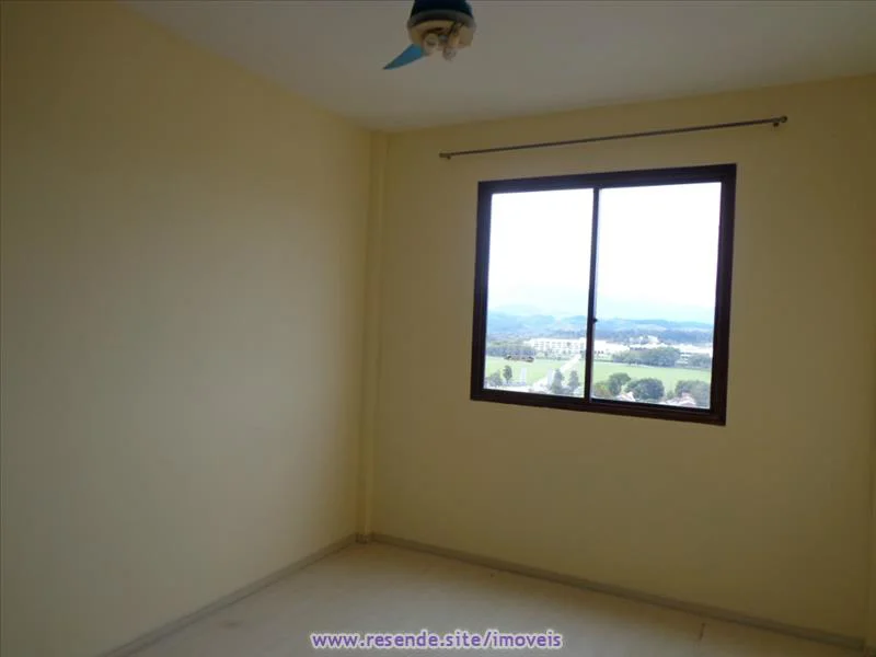 Foto 6 de 17 - Apartamento para venda em Campos Elíseos