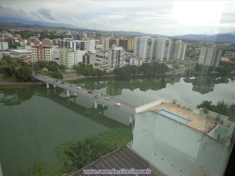 Foto 10 de 17 - Apartamento para venda em Campos Elíseos