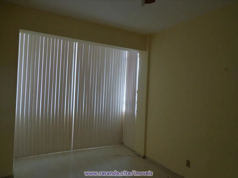 Foto 9 de 17 - Apartamento para venda em Campos Elíseos