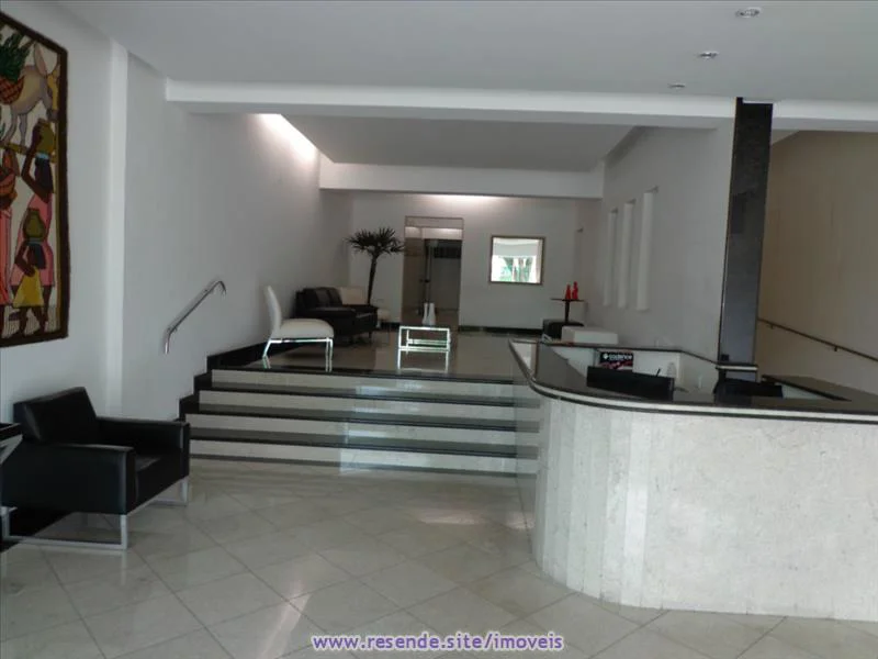 Foto 15 de 17 - Apartamento para venda em Campos Elíseos