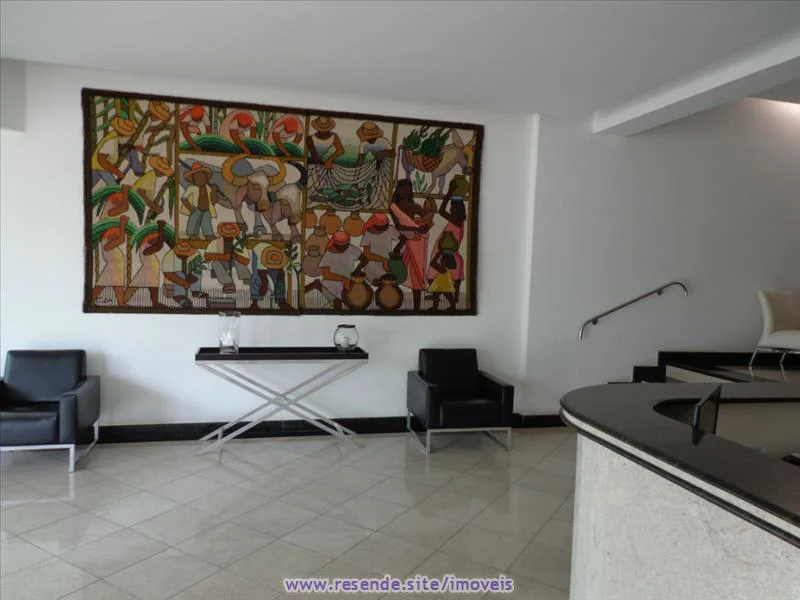 Foto 14 de 17 - Apartamento para venda em Campos Elíseos