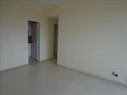 Apartamento para venda em Campos Elíseos