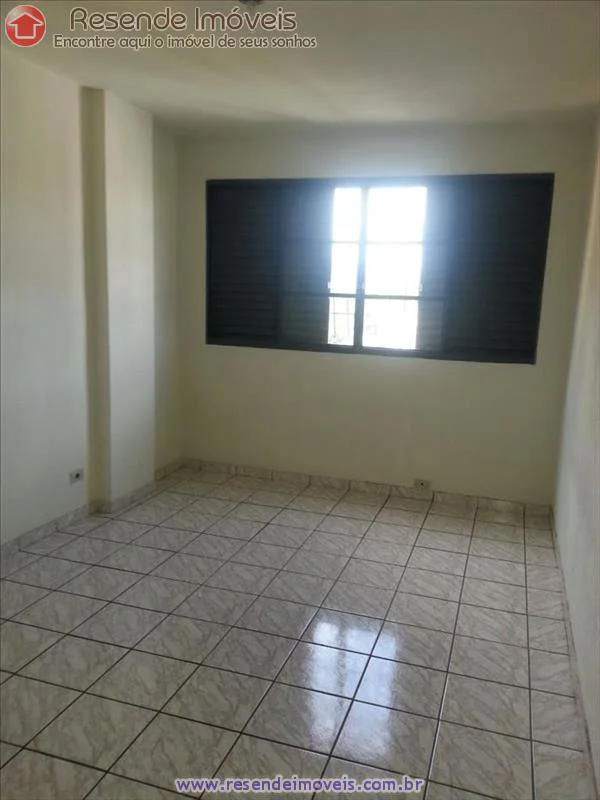 Foto 4 de 7 - Apartamento para aluguel em Jardim Jalisco