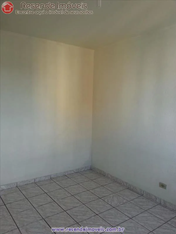 Foto 5 de 7 - Apartamento para aluguel em Jardim Jalisco