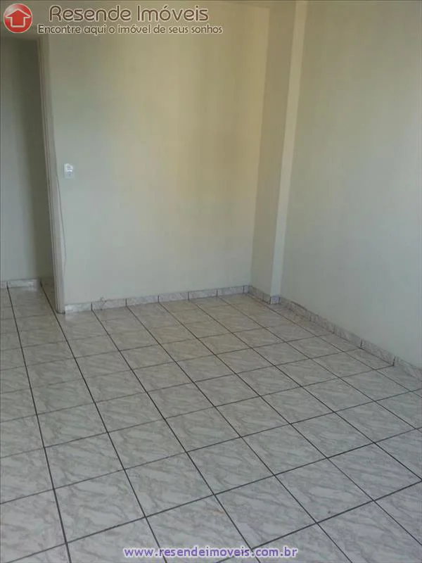 Foto 3 de 7 - Apartamento para aluguel em Jardim Jalisco