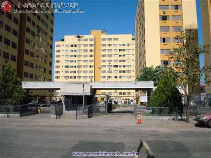 Foto 6 de 7 - Apartamento para aluguel em Jardim Jalisco