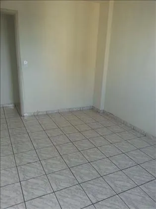 Apartamento para aluguel em Jardim Jalisco