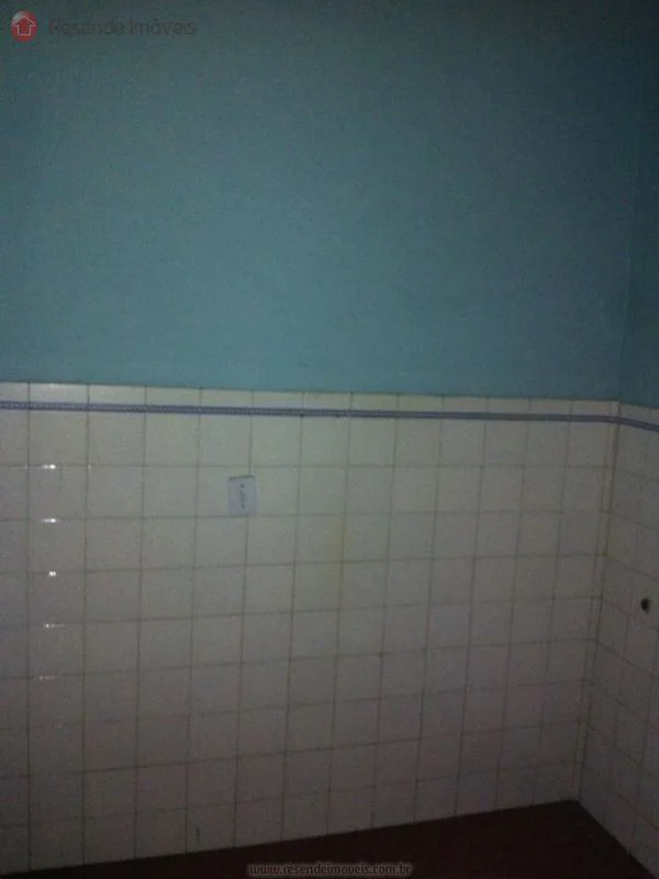 Foto 4 de 7 - Casa para aluguel em Paraíso