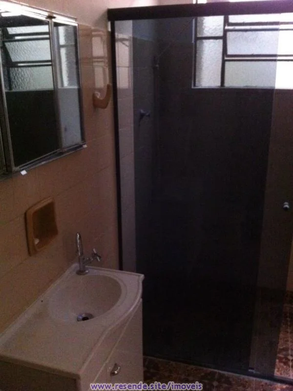 Foto 8 de 9 - Casa para aluguel em Alvorada