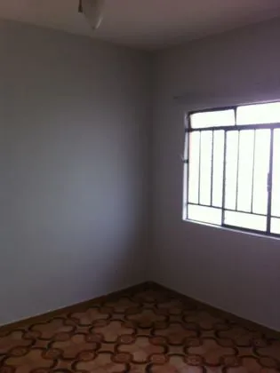 Casa para aluguel em Alvorada