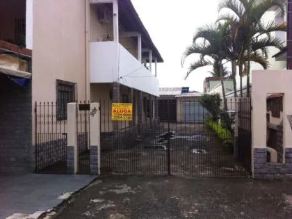 Casa para aluguel em Alvorada