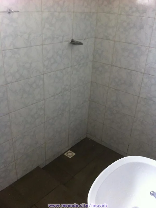 Foto 1 de 9 - Casa para aluguel em Alvorada