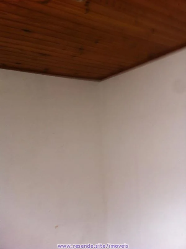 Foto 5 de 9 - Casa para aluguel em Alvorada