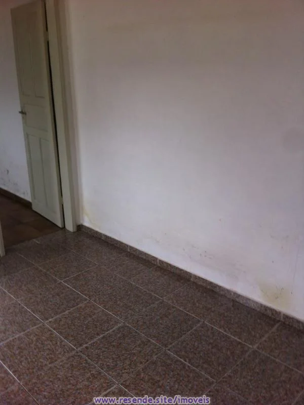 Foto 6 de 9 - Casa para aluguel em Alvorada