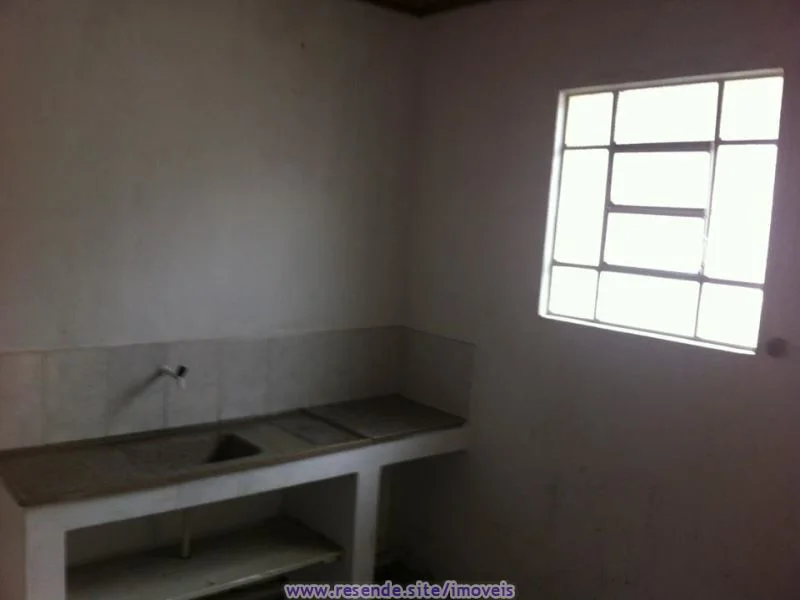 Foto 7 de 9 - Casa para aluguel em Alvorada