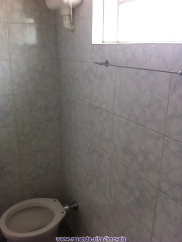 Foto 9 de 9 - Casa para aluguel em Alvorada