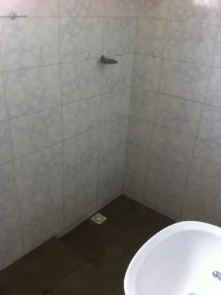 Casa para aluguel em Alvorada