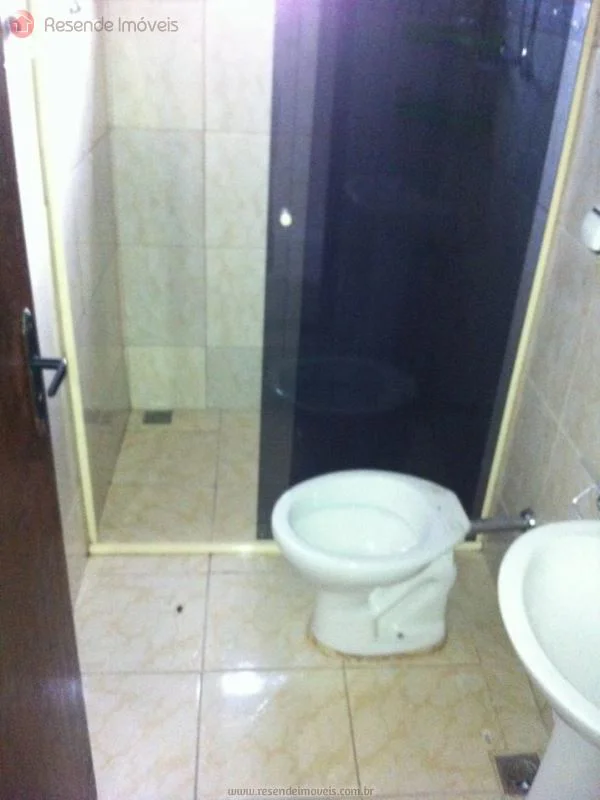 Foto 3 de 3 - Casa para aluguel em Jardim do Sol